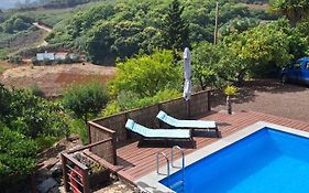 CASA COMPLETA CON PISCINA PRIVADA El ROBLE